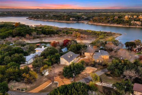 Tiny photo for 25400 Cove DR, Spicewood, TX 78669 (MLS # 5840281)