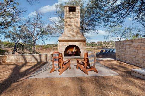 Tiny photo for 25400 Cove DR, Spicewood, TX 78669 (MLS # 5840281)