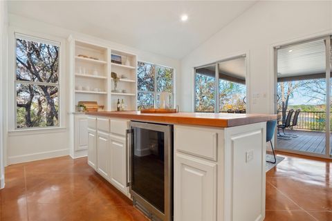 Tiny photo for 25400 Cove DR, Spicewood, TX 78669 (MLS # 5840281)