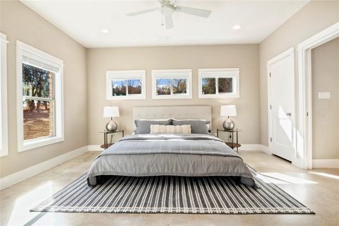 Tiny photo for 25400 Cove DR, Spicewood, TX 78669 (MLS # 5840281)