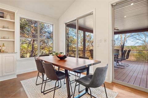 Tiny photo for 25400 Cove DR, Spicewood, TX 78669 (MLS # 5840281)