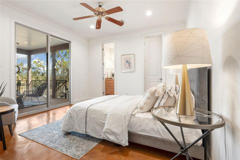 Tiny photo for 25400 Cove DR, Spicewood, TX 78669 (MLS # 5840281)