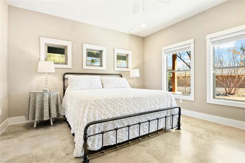 Tiny photo for 25400 Cove DR, Spicewood, TX 78669 (MLS # 5840281)