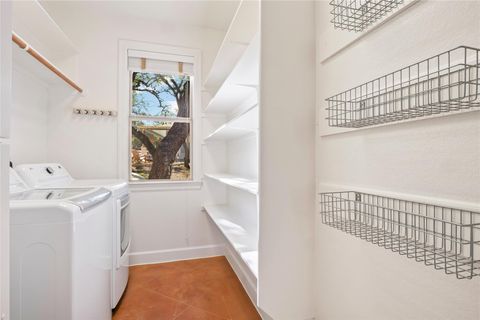 Tiny photo for 25400 Cove DR, Spicewood, TX 78669 (MLS # 5840281)