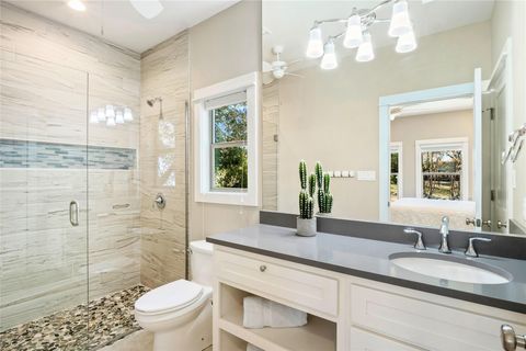 Tiny photo for 25400 Cove DR, Spicewood, TX 78669 (MLS # 5840281)