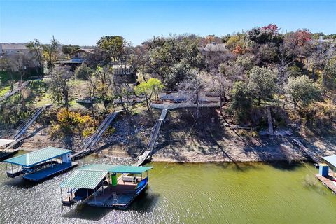 Tiny photo for 25400 Cove DR, Spicewood, TX 78669 (MLS # 5840281)