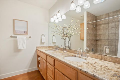 Tiny photo for 25400 Cove DR, Spicewood, TX 78669 (MLS # 5840281)