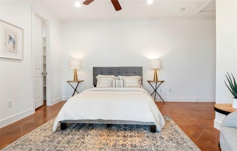 Tiny photo for 25400 Cove DR, Spicewood, TX 78669 (MLS # 5840281)