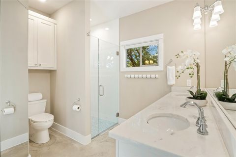 Tiny photo for 25400 Cove DR, Spicewood, TX 78669 (MLS # 5840281)