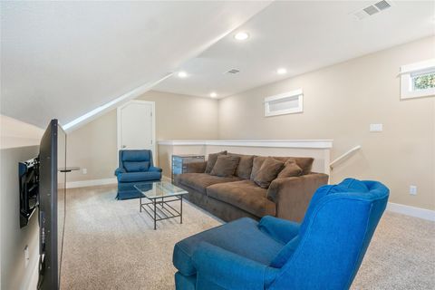 Tiny photo for 25400 Cove DR, Spicewood, TX 78669 (MLS # 5840281)