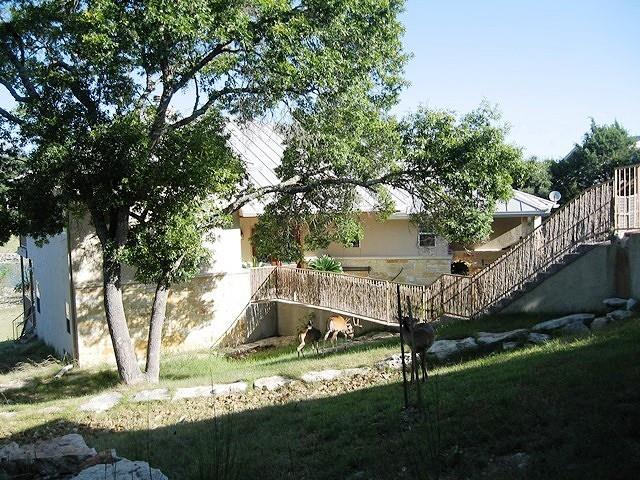 2552 Connie DR