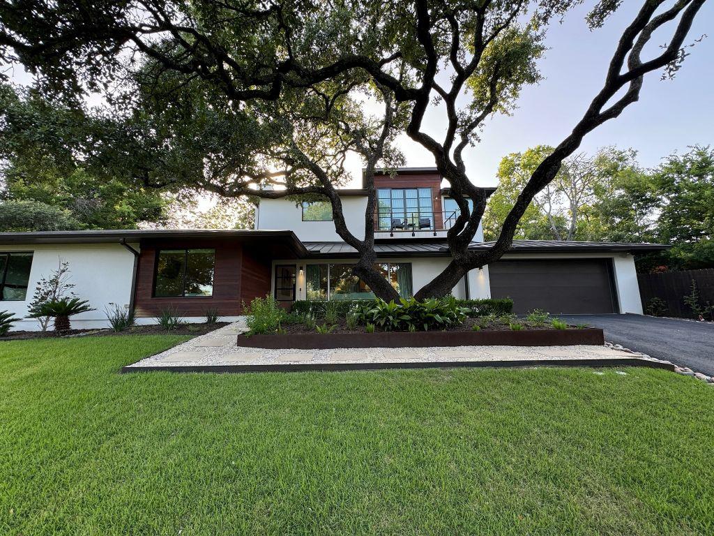 212 WESTHAVEN DR
