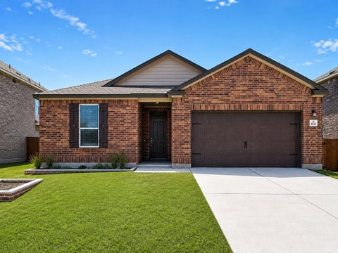 Photo of 4833 Teverola DR, Round Rock, TX 78665 (MLS # 9726075)
