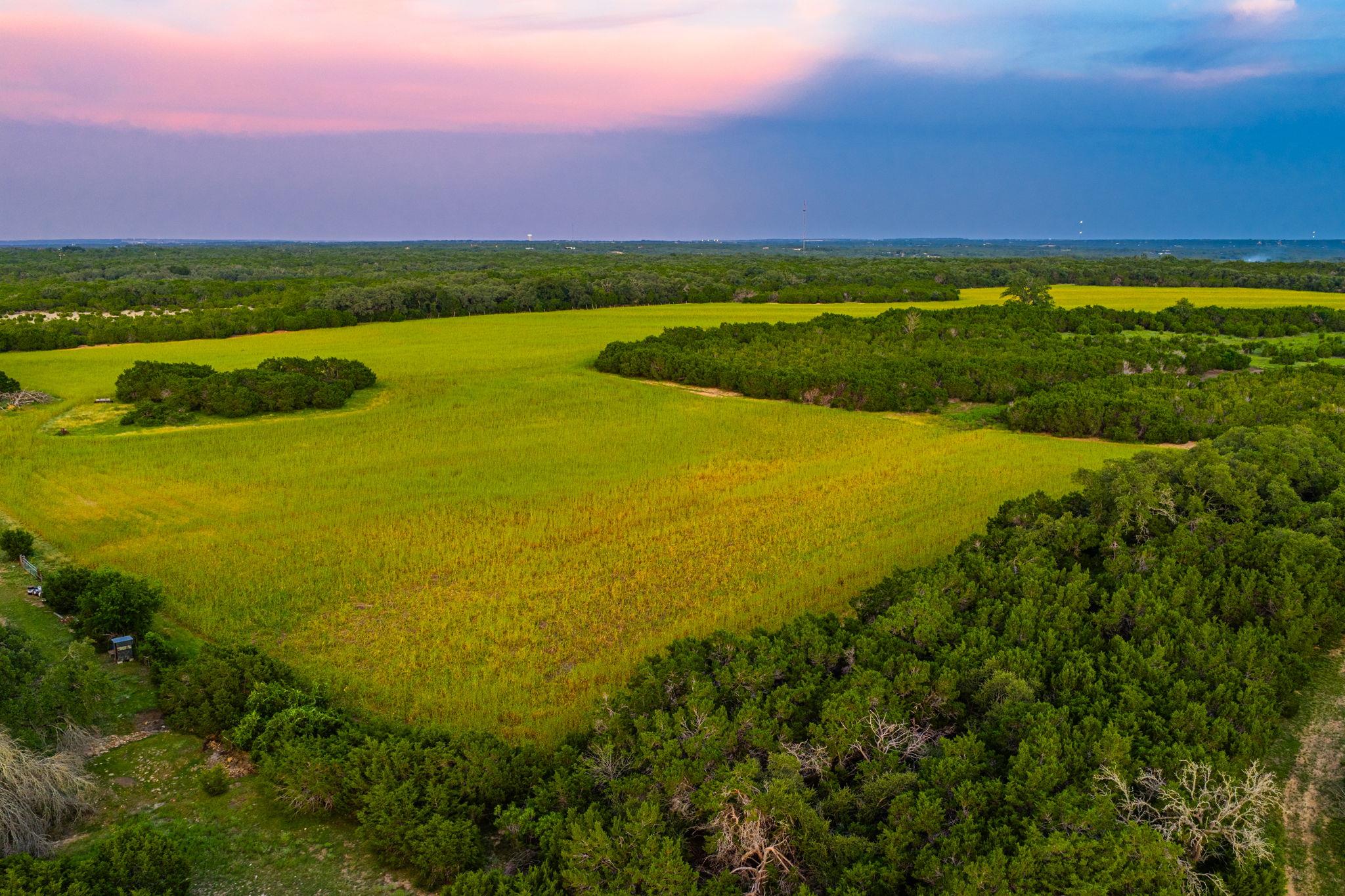 2055 County Road 284