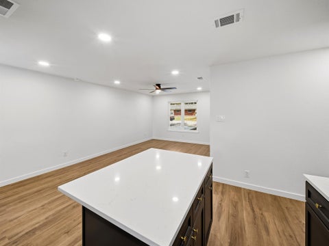 Tiny photo for 407 Tamworth Ave, Austin, TX 78745 (MLS # 1061746)