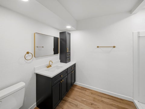 Tiny photo for 407 Tamworth Ave, Austin, TX 78745 (MLS # 1061746)