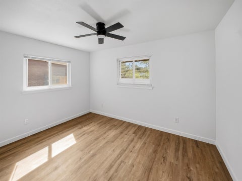 Tiny photo for 407 Tamworth Ave, Austin, TX 78745 (MLS # 1061746)