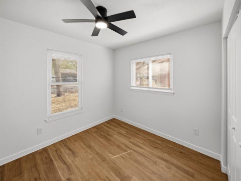 Tiny photo for 407 Tamworth Ave, Austin, TX 78745 (MLS # 1061746)