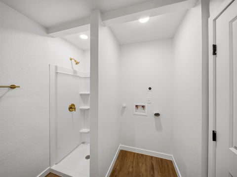 Tiny photo for 407 Tamworth Ave, Austin, TX 78745 (MLS # 1061746)