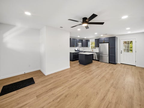 Tiny photo for 407 Tamworth Ave, Austin, TX 78745 (MLS # 1061746)