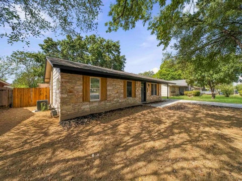 Tiny photo for 407 Tamworth Ave, Austin, TX 78745 (MLS # 1061746)