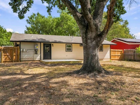 Tiny photo for 407 Tamworth Ave, Austin, TX 78745 (MLS # 1061746)