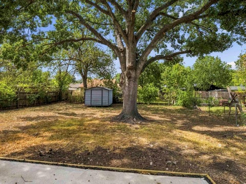 Tiny photo for 407 Tamworth Ave, Austin, TX 78745 (MLS # 1061746)
