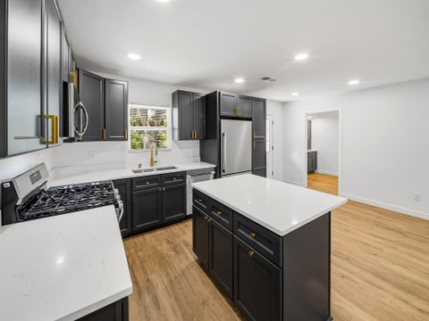Tiny photo for 407 Tamworth Ave, Austin, TX 78745 (MLS # 1061746)
