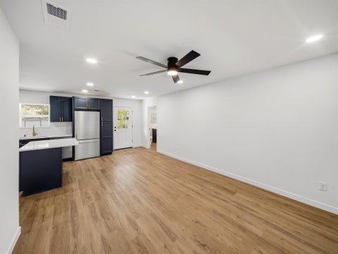 Tiny photo for 407 Tamworth Ave, Austin, TX 78745 (MLS # 1061746)