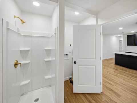 Tiny photo for 407 Tamworth Ave, Austin, TX 78745 (MLS # 1061746)