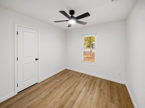 Tiny photo for 407 Tamworth Ave, Austin, TX 78745 (MLS # 1061746)