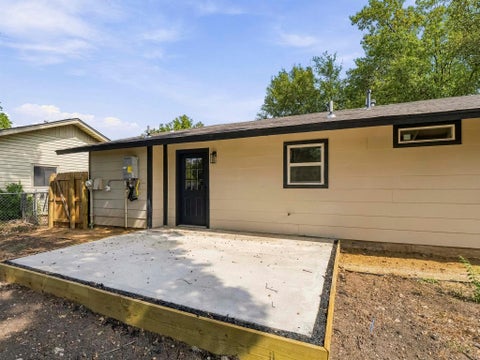 Tiny photo for 407 Tamworth Ave, Austin, TX 78745 (MLS # 1061746)
