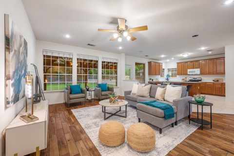 Photo of 14525 Ballyclarc DR, Austin, TX 78717 (MLS # 3227211)