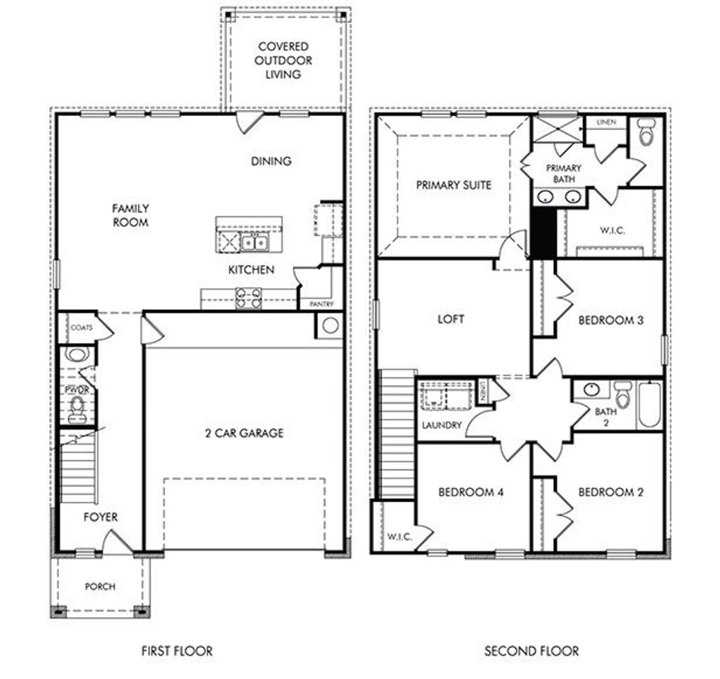 Photo of 509 Wild Spur LN, Liberty Hill, TX 78642 (MLS # 4477610)