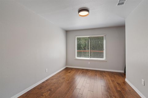 Tiny photo for 3011 Wadsworth WAY, Austin, TX 78748 (MLS # 9668618)