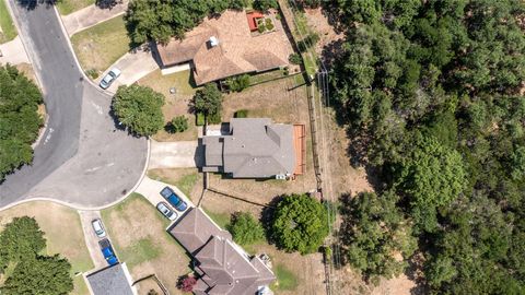 Tiny photo for 3011 Wadsworth WAY, Austin, TX 78748 (MLS # 9668618)