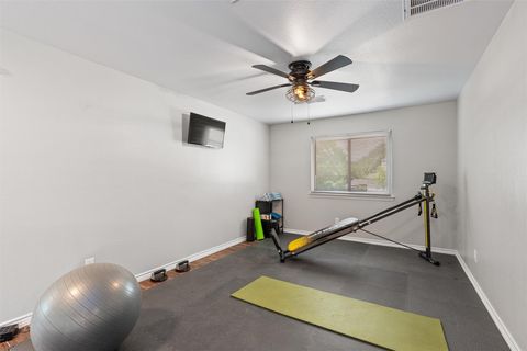 Tiny photo for 3011 Wadsworth WAY, Austin, TX 78748 (MLS # 9668618)