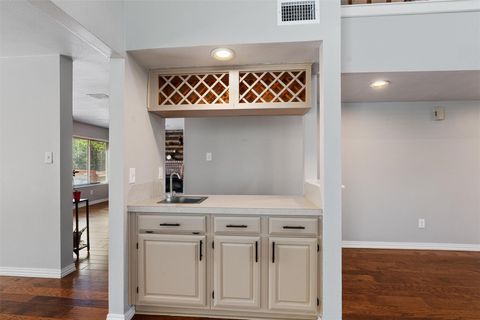 Tiny photo for 3011 Wadsworth WAY, Austin, TX 78748 (MLS # 9668618)