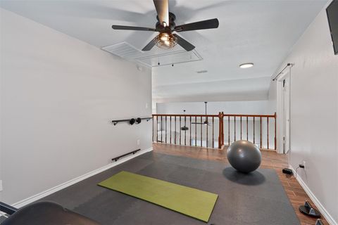 Tiny photo for 3011 Wadsworth WAY, Austin, TX 78748 (MLS # 9668618)