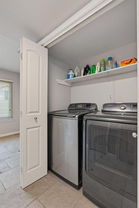 Tiny photo for 3011 Wadsworth WAY, Austin, TX 78748 (MLS # 9668618)