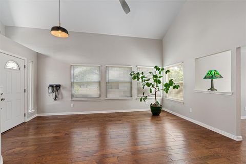 Tiny photo for 3011 Wadsworth WAY, Austin, TX 78748 (MLS # 9668618)