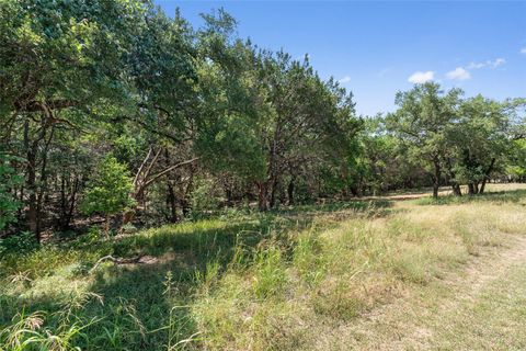 Tiny photo for 3011 Wadsworth WAY, Austin, TX 78748 (MLS # 9668618)