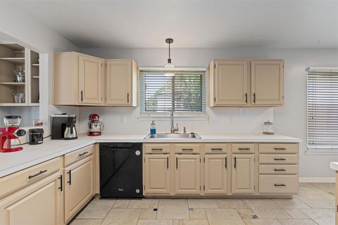 Tiny photo for 3011 Wadsworth WAY, Austin, TX 78748 (MLS # 9668618)
