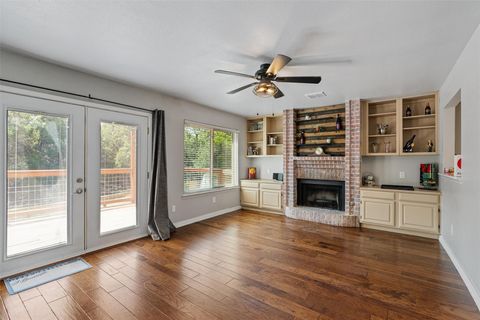 Tiny photo for 3011 Wadsworth WAY, Austin, TX 78748 (MLS # 9668618)