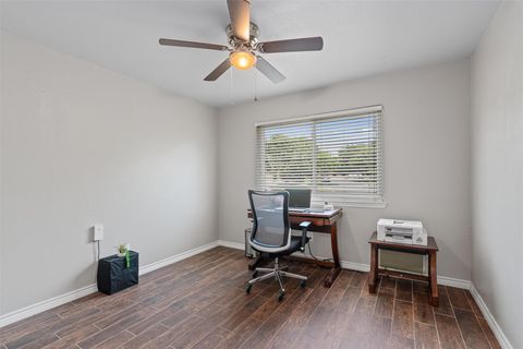 Tiny photo for 3011 Wadsworth WAY, Austin, TX 78748 (MLS # 9668618)