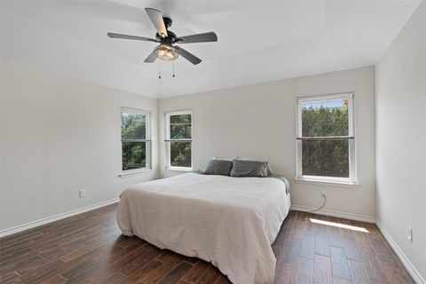 Tiny photo for 3011 Wadsworth WAY, Austin, TX 78748 (MLS # 9668618)