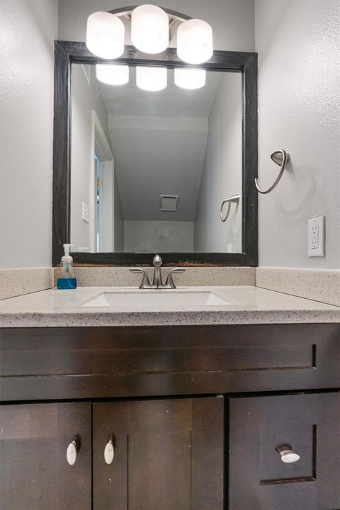 Tiny photo for 3011 Wadsworth WAY, Austin, TX 78748 (MLS # 9668618)