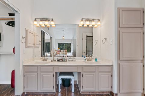 Tiny photo for 3011 Wadsworth WAY, Austin, TX 78748 (MLS # 9668618)