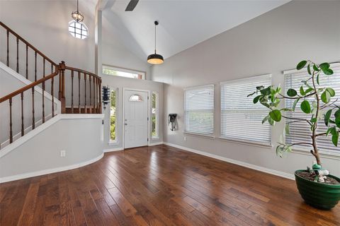 Tiny photo for 3011 Wadsworth WAY, Austin, TX 78748 (MLS # 9668618)
