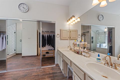 Tiny photo for 3011 Wadsworth WAY, Austin, TX 78748 (MLS # 9668618)